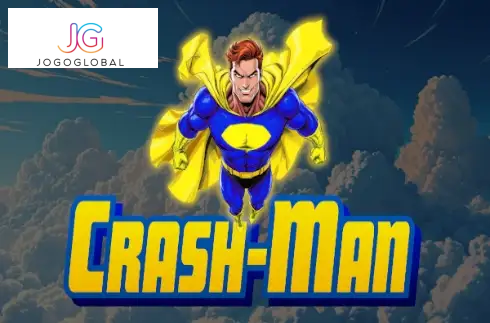 Crash-Man
